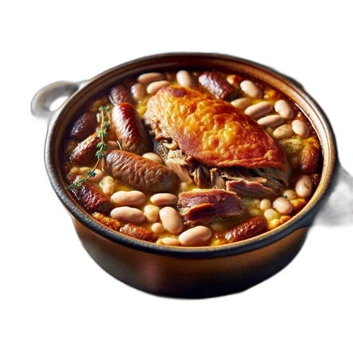 food, dragon, animal, photorealistic transparent PNG cut-out