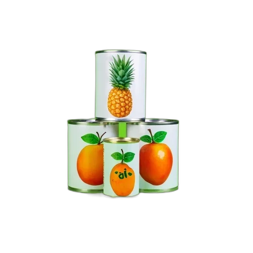 crown, jewelry, food, 3d render transparent PNG cut-out