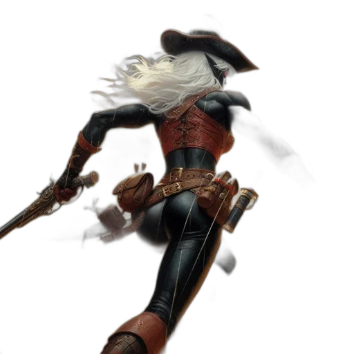 staff, weapon, sword, mask transparent PNG cut-out