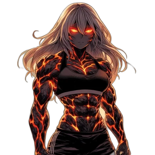 mask, comic book art, concept art, cyberpunk transparent PNG cut-out