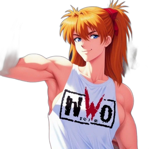 anime, pixel art, cartoon, concept art transparent PNG cut-out