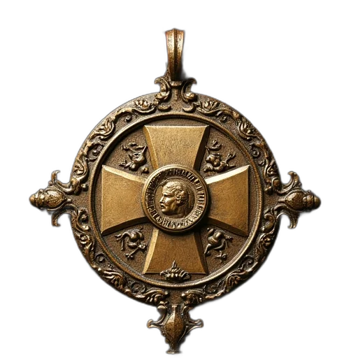 jewelry, staff, sword, crown transparent PNG cut-out