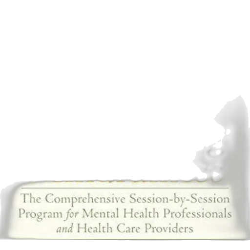 image, book, cover, titled transparent PNG cut-out