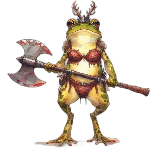 staff, creature, dragon, animal transparent PNG cut-out
