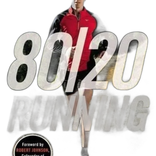 cover, running, features, runner transparent PNG cut-out