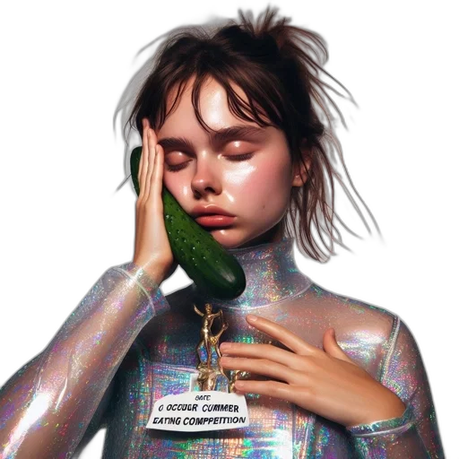 jacket, dress, photorealistic, concept art transparent PNG cut-out