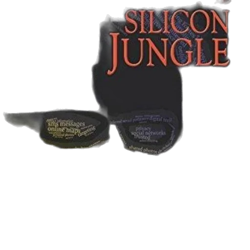 hat, jewelry, crown, weapon transparent PNG cut-out