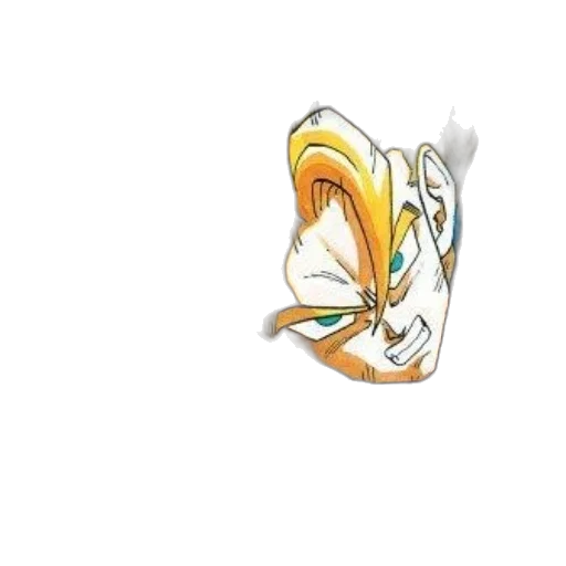 mask, flower, jewelry, hair transparent PNG cut-out