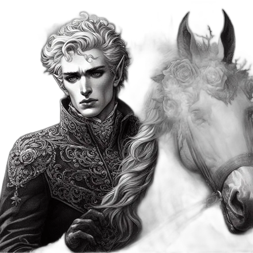 dragon, fantasy art, photorealistic, concept art transparent PNG cut-out