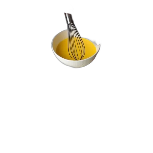 food, jewelry, hair, staff transparent PNG cut-out