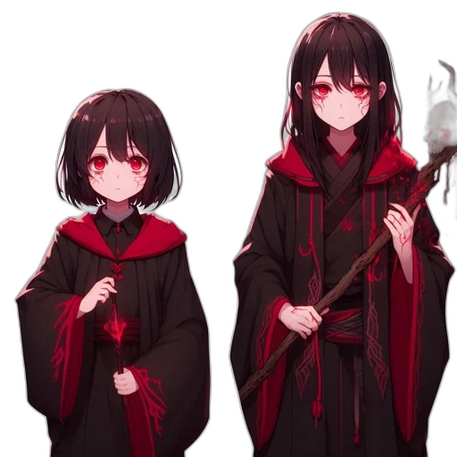 staff, weapon, sword, mask transparent PNG cut-out