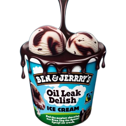 food, 3d render, photorealistic, dark transparent PNG cut-out