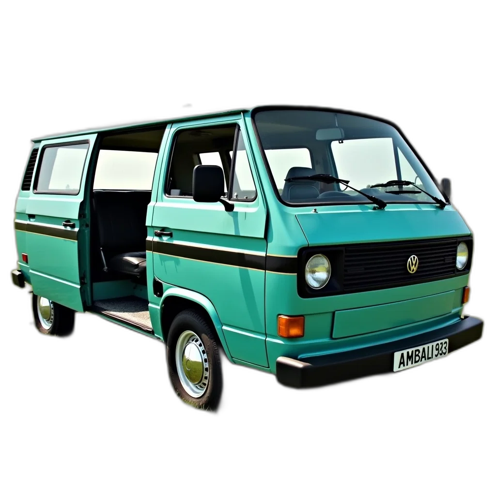 car, animal, 3d render, photorealistic transparent PNG cut-out