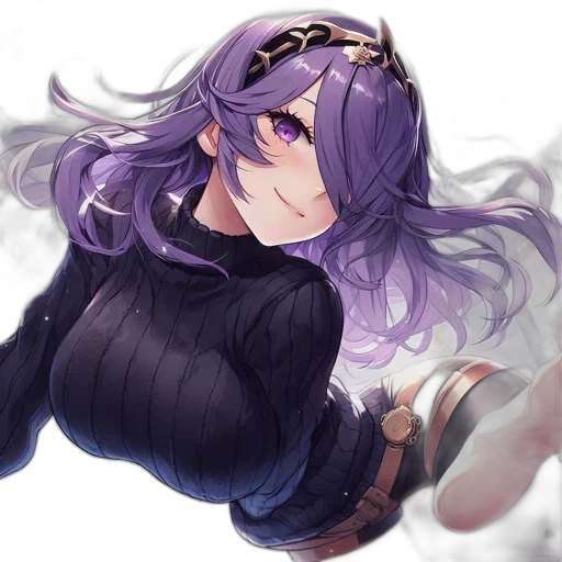 crown, weapon, staff, sword transparent PNG cut-out