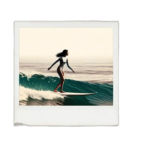 hat, photorealistic, beach, photo transparent PNG cut-out