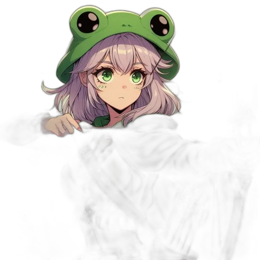 hat, creature, dragon, weapon transparent PNG cut-out