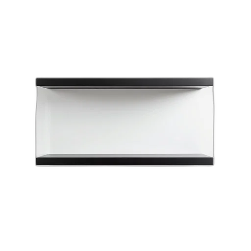 furniture, jewelry, sword, face transparent PNG cut-out