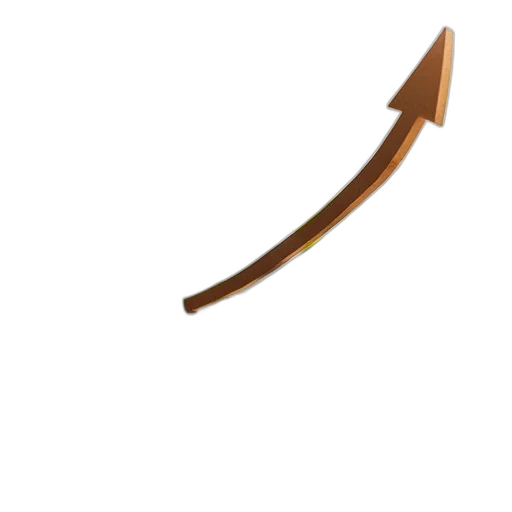 staff, weapon, sword, hair transparent PNG cut-out