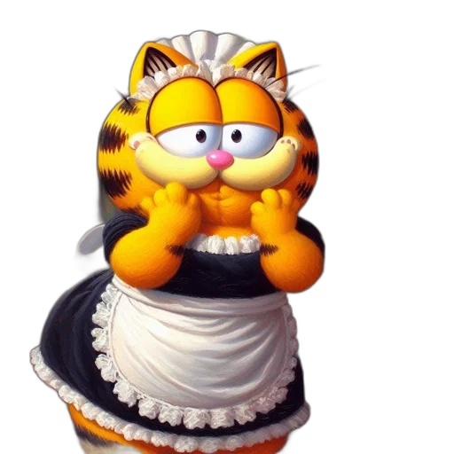 dress, crown, animal, jewelry transparent PNG cut-out