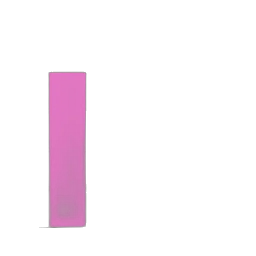 sword, weapon, umbrella, staff transparent PNG cut-out