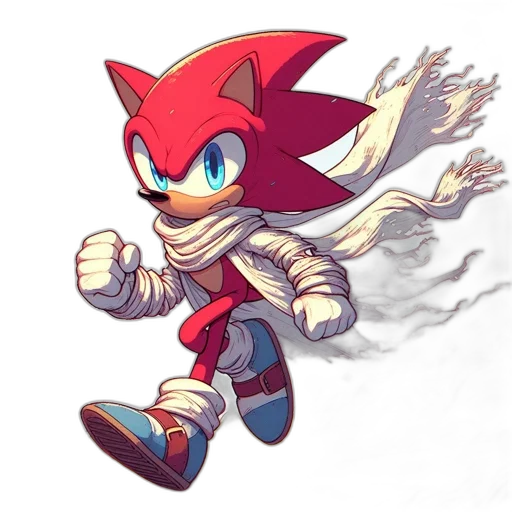 creature, animal, concept art, pixel art transparent PNG cut-out