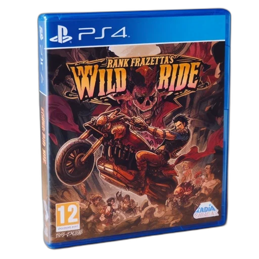 concept art, video, game, box transparent PNG cut-out