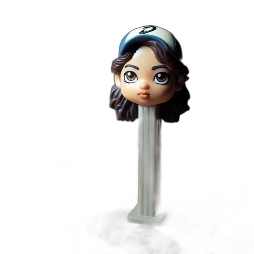 staff, umbrella, sword, jewelry transparent PNG cut-out