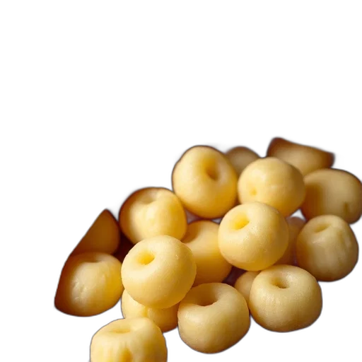 crown, food, jewelry, hair transparent PNG cut-out
