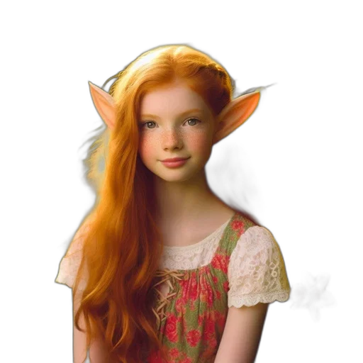 dragon, face, dress, mask transparent PNG cut-out