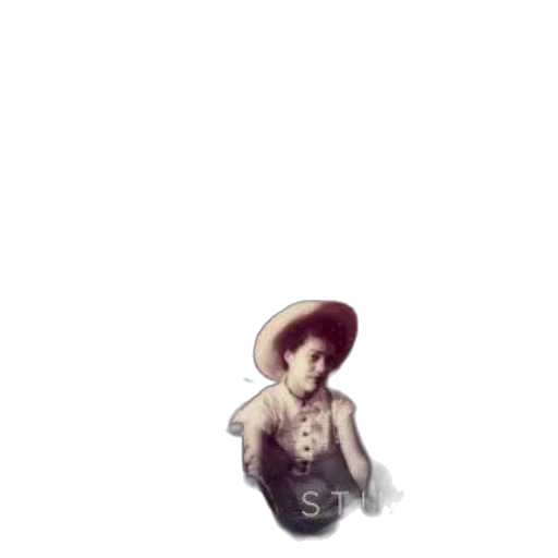 hat, jewelry, crown, staff transparent PNG cut-out