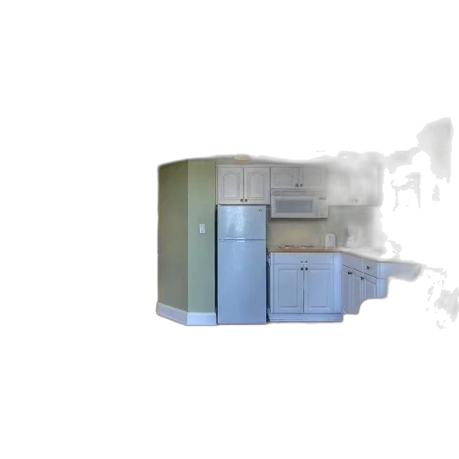 furniture, robot, building, food transparent PNG cut-out