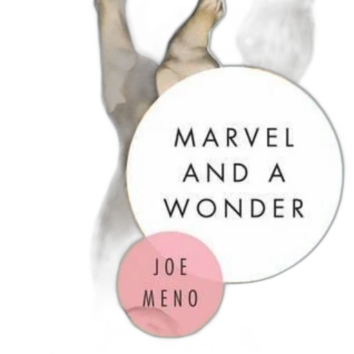 outer space, marvel, wonder, joe transparent PNG cut-out