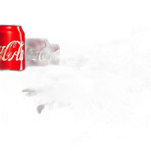 bottle, weapon, food, robot transparent PNG cut-out