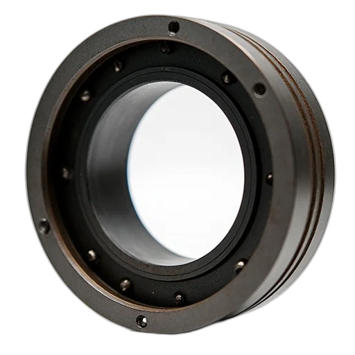 oil, seal, front, allis transparent PNG cut-out