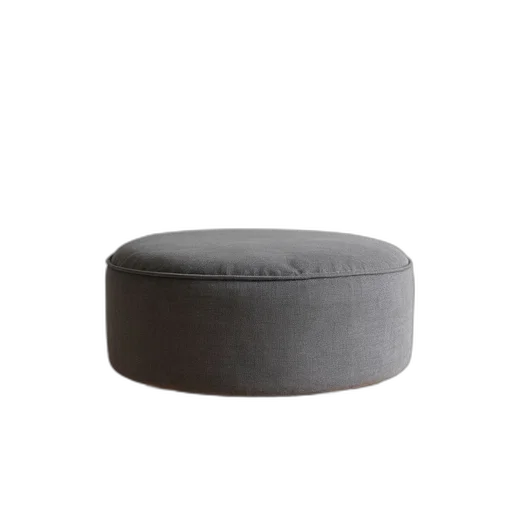 hat, furniture, crown, jacket transparent PNG cut-out