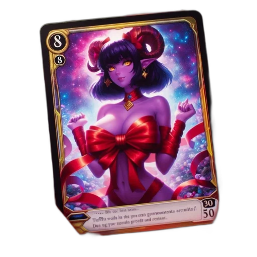 concept art, fantasy art, red, image transparent PNG cut-out