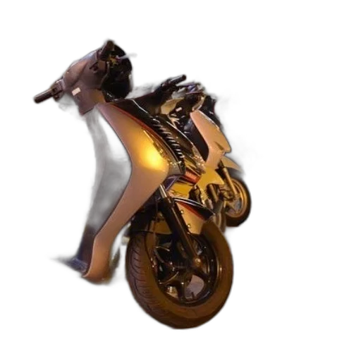 weapon, jewelry, animal, robot transparent PNG cut-out