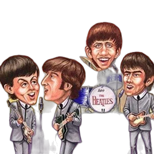 jacket, concept art, cartoon, photorealistic transparent PNG cut-out