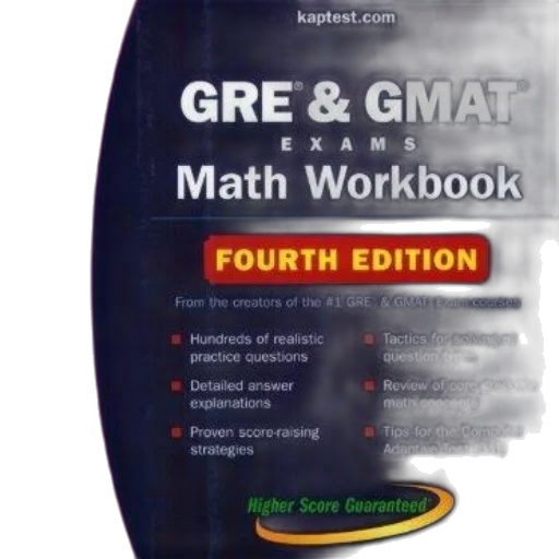 3d render, book, cover, gre transparent PNG cut-out