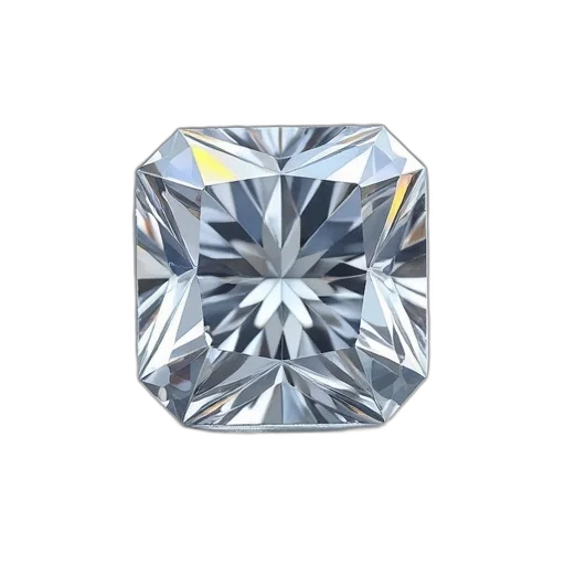 jewelry, crown, 3d render, photorealistic transparent PNG cut-out