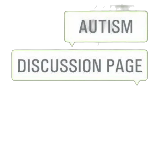 hat, robot, autism, discussion transparent PNG cut-out