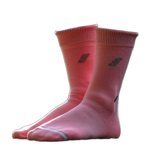 shoes, vaporwave, 3d render, photorealistic transparent PNG cut-out