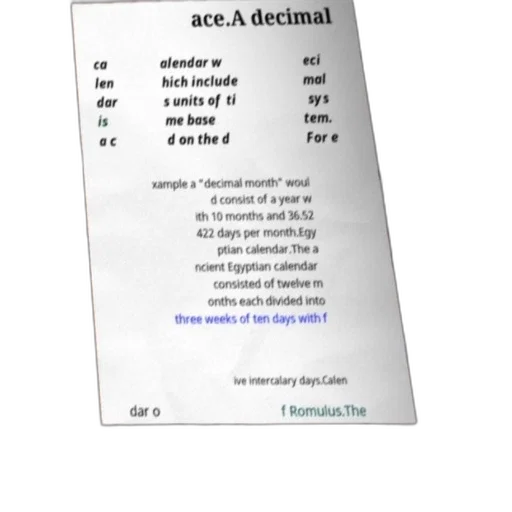 animal, decimal, calendar, alendar transparent PNG cut-out