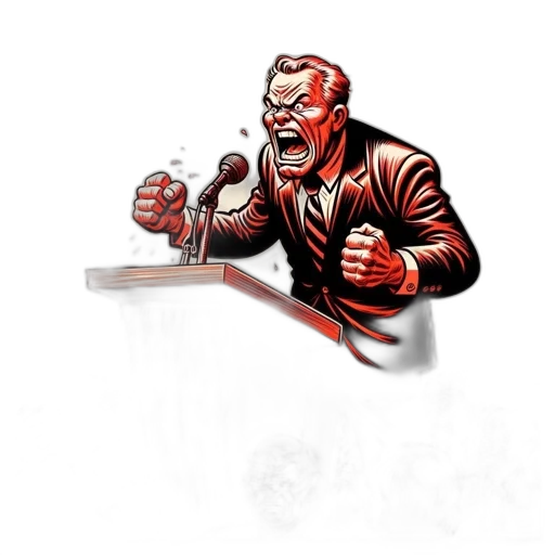 staff, weapon, sword, creature transparent PNG cut-out