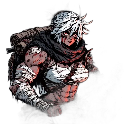 weapon, sword, dragon, creature transparent PNG cut-out
