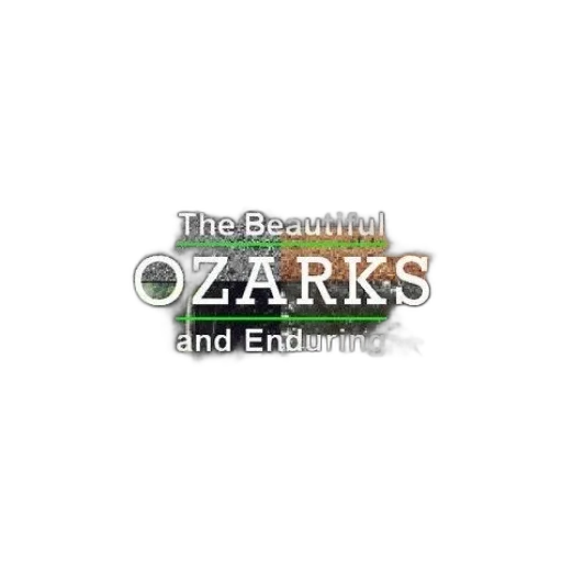 crown, earth tones, beautiful, ozarks transparent PNG cut-out
