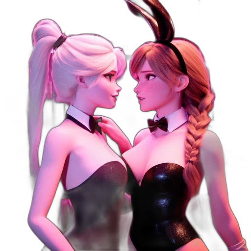 dress, concept art, comic book art, fantasy art transparent PNG cut-out