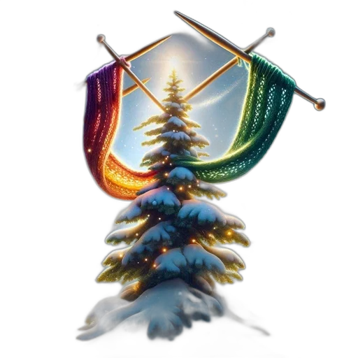 staff, sword, tree, umbrella transparent PNG cut-out