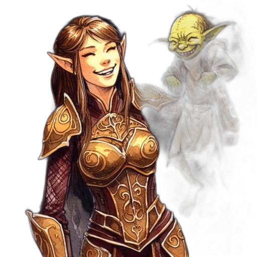 staff, fantasy art, concept art, pixel art transparent PNG cut-out