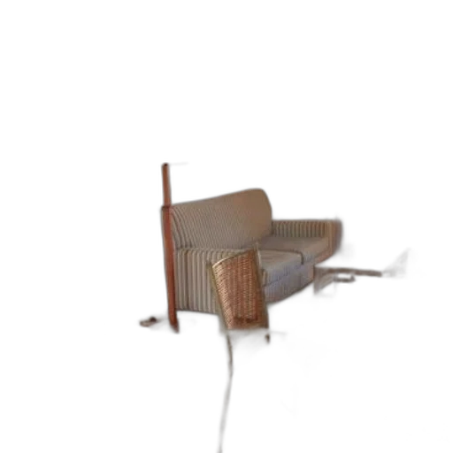 furniture, staff, hat, hair transparent PNG cut-out